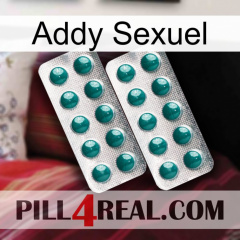 Addy Sexual dapoxetine2